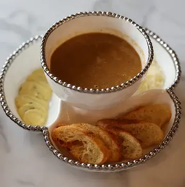 Repas restaurant Méditerranée Port-La Nouvelle